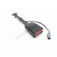 Ancrage ceinture avant droit