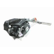 Ceinture avant droite