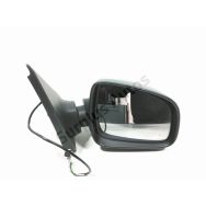 Retroviseur electrique droit