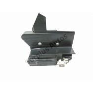 Serrure de porte arriere droite