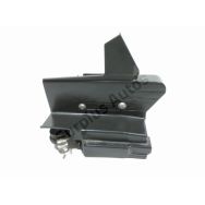 Serrure de porte arriere gauche