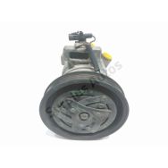 Compresseur de climatisation