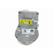 Compresseur de climatisation