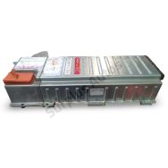 Batterie de traction