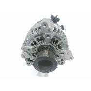 Alternateur