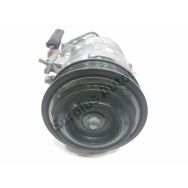 Compresseur de climatisation