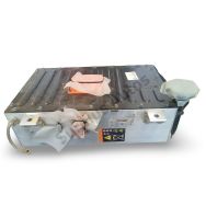 Batterie de traction