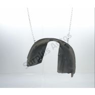 Pare-boue avant droit