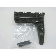 Support droit de pare-choc arrière