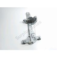 Leve-vitre electrique avant droit