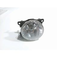 Antibrouillard avant droit