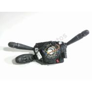 Commande sous-volant