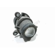 Antibrouillard avant droit