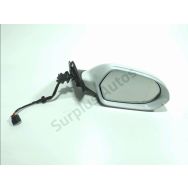 Rétroviseur électrique droit