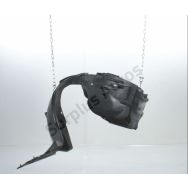 Pare-boue avant gauche