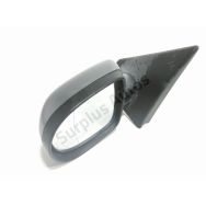 Retroviseur electrique gauche