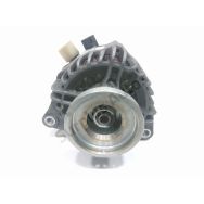 Alternateur