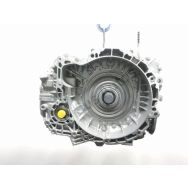 Boite à vitesse automatique