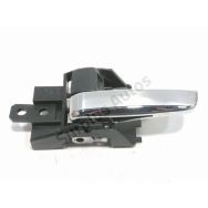 Poignee interieure porte avant gauche