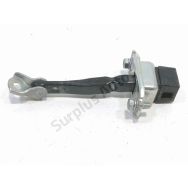 Tirant de porte avant gauche