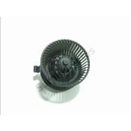 Ventilateur de chauffage