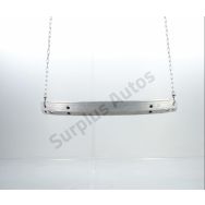 Renfort pare-choc arrière