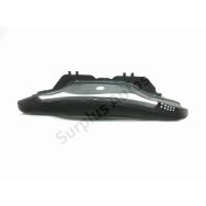 Buse de ventilateur