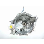 Boite à vitesse automatique