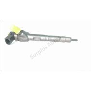Injecteur 1