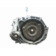 Boite a vitesse automatique