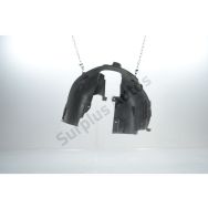 Pare-boue avant droit