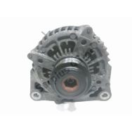 Alternateur