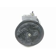 Compresseur de climatisation