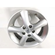 Jante aluminium
