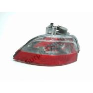 Feu de brouillard arriere gauche