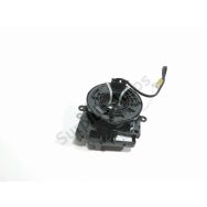 Contacteur annulaire airbag