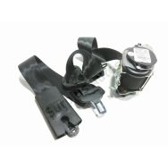 Ceinture avant gauche