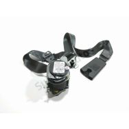 Ceinture avant droite