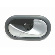 Poignée intérieure porte avant droite