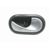 Poignée intérieure porte arrière droite