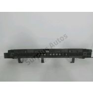 Renfort pare-choc arriere