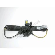 Leve-vitre electrique arriere droit