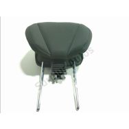 Appui tête avant droit