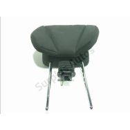 Appui tête avant gauche