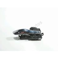 Poignée intérieure porte avant droite