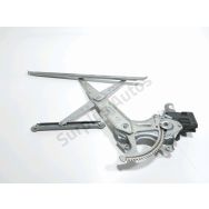 Lève-vitre électrique avant droit