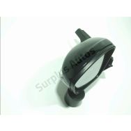 Rétroviseur électrique gauche