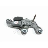 Moteur d'essuie glace arrière