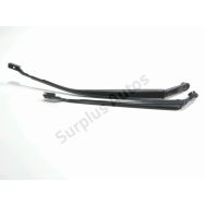 Bras d'essuie-glace avant