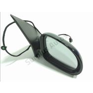 Retroviseur electrique droit